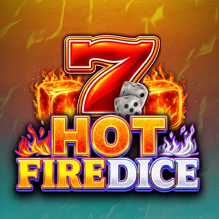 Hot FireDice