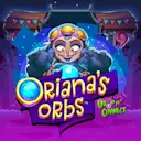 Juega a Oriana's Orbs™ en el casino en línea de Solcasino.es