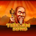 Jouer à Tibetan Song sur le casino en ligne Starcasino.be