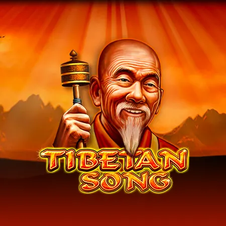 Tibetan Song