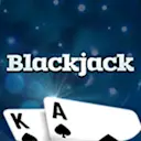 Jouer à Blackjack sur le casino en ligne Starcasino.nl