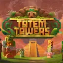 Jouer à Totem Towers sur le casino en ligne Starcasino.nl