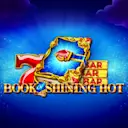 Jouer à Book of Shining Hot Bell Link sur le casino en ligne Starcasino.nl