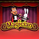 Play Magician Bingo on Solcasino.es online casino