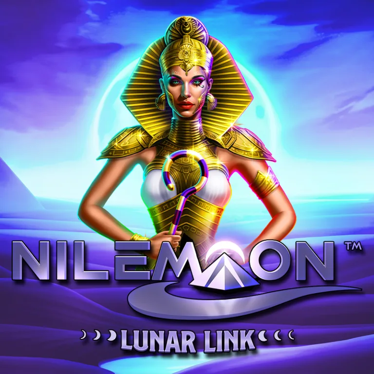 Lunar Link: Nile Moon™