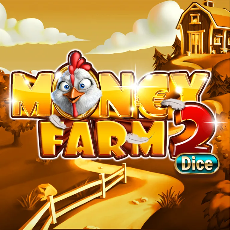 Money Farm 2 Dice