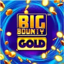 Jouer à Big Bounty Gold™ sur le casino en ligne Starcasino.be