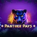 Juega a Panther Pays en el casino en línea de Solcasino.es