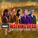 Juega a The Walking Dead en el casino en línea de Solcasino.es