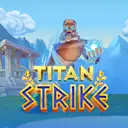 Juega a Titan Strike en el casino en línea de Solcasino.es