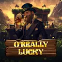 Jouer à O’Really Lucky sur le casino en ligne Starcasino.be