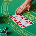 Jouer à Three Card Poker sur le casino en ligne Starcasino.nl