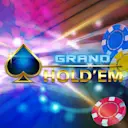 Juega a Grand Hold’em en el casino en línea de Solcasino.es
