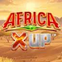 Jouer à Africa X UP™ sur le casino en ligne Starcasino.be
