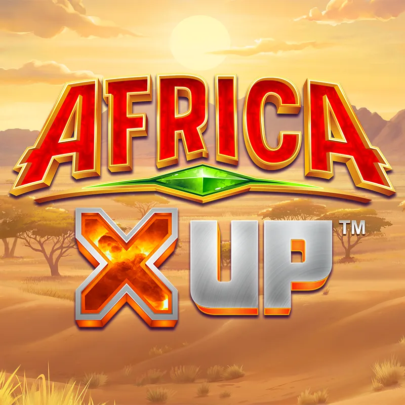 Africa X UP™