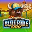 Jouer à Bullride Loot sur le casino en ligne Starcasino.nl