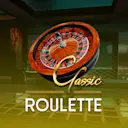 Juega a Classic Roulette en el casino en línea de Solcasino.es
