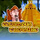 Jouer à Columbus Treasure sur le casino en ligne Starcasino.be