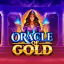Juega a Oracle of Gold en el casino en línea de Solcasino.es