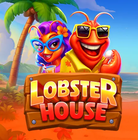 Lobster House