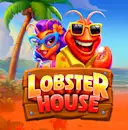 Juega a Lobster House en el casino en línea de Solcasino.es
