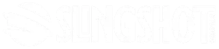 Play Slingshot games on Starcasino.be