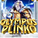 Jouer à Olympus Plinko™ sur le casino en ligne Starcasino.be