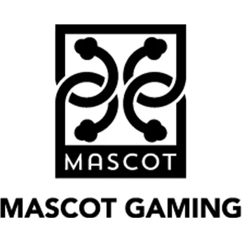 Speel Mascot Gaming games op Hotwin.be