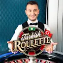 Jouer à Turkish Roulette sur le casino en ligne Starcasino.nl