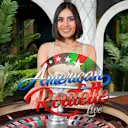 Jouer à American Roulette sur le casino en ligne Starcasino.nl