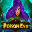 Juega a Poison Eve en el casino en línea de Solcasino.es