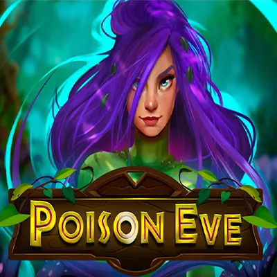 Poison Eve