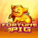 Jouer à Fortune Pig sur le casino en ligne Starcasino.be