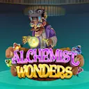 Juega a Alchemist Wonders en el casino en línea de Solcasino.es