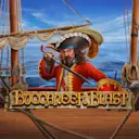 Juega a Buccaneer Blast en el casino en línea de Solcasino.es