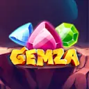 Jouer à Gemza sur le casino en ligne Starcasino.be
