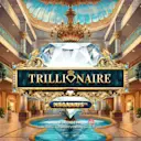 Juega a Trillionaire Megaways en el casino en línea de Solcasino.es