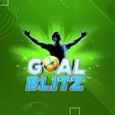 Play Goal Blitz on Starcasino.nl online casino