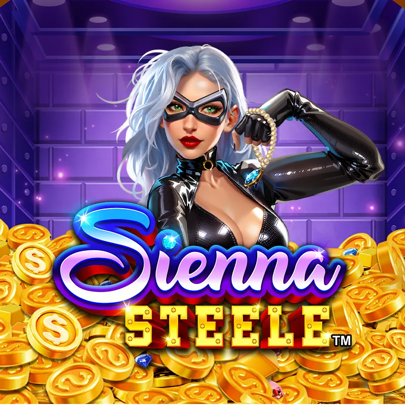 Sienna Steele™
