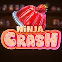 Jouer à Ninja Crash sur le casino en ligne Starcasino.be