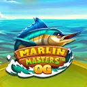 Play Marlin Masters™ OG on Solcasino.es online casino