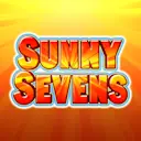 Jouer à Sunny Sevens sur le casino en ligne Starcasino.nl