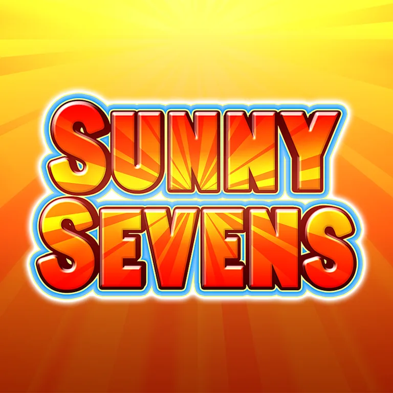 Sunny Sevens