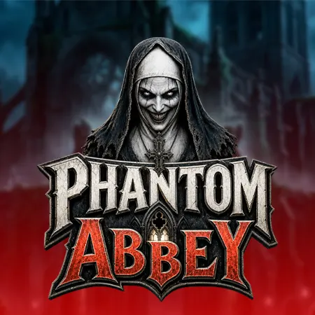 Phantom Abbey