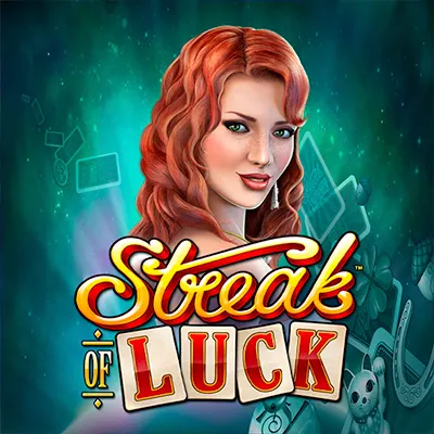 Streak of Luck