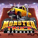Jouer à Monster Truck Madness sur le casino en ligne Starcasino.nl