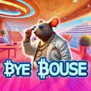 Jouer à Bye Bouse sur le casino en ligne Starcasino.be