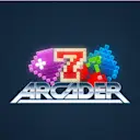 Juega a Arcader en el casino en línea de Solcasino.es