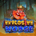 Play Explosive Nudge on Solcasino.es online casino