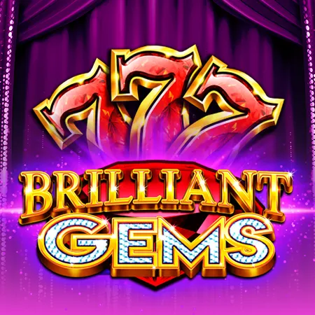Brilliant Gems